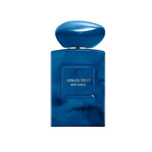 عطر ارماني بريف بلو لاوزلي او دو بارفيوم 100مل