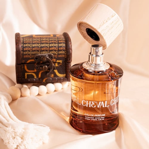 سيزان شيفال 100مل