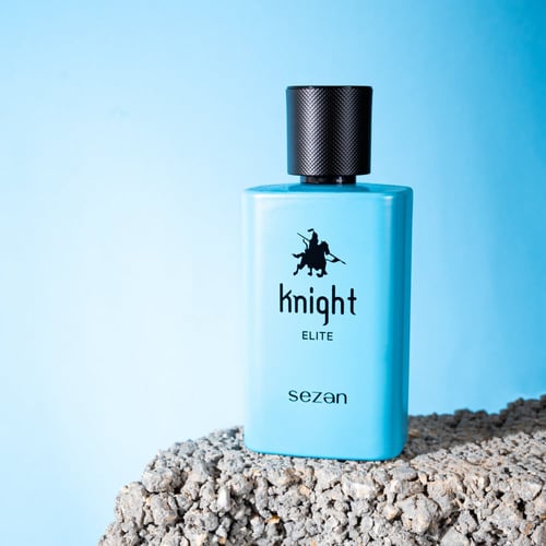 سيزان نايت ايلايت 105 مل