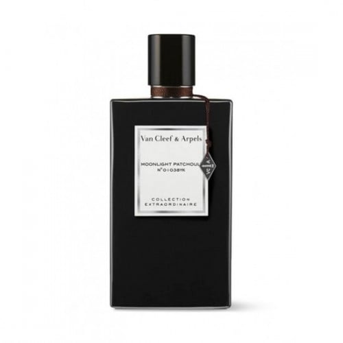 عطر فان كليف مون لايت باتشولي-75مل