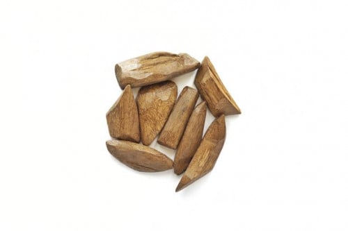 مروكي كشمير