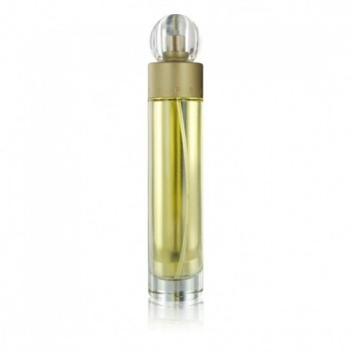 عطر بيري اليس 360 للنساء او دو تواليت-100مل