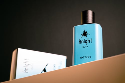 سيزان نايت ايلايت 105 مل