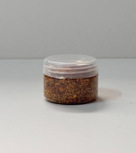 حبوب اللقاح