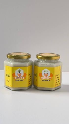 كيلو عسل المجرى