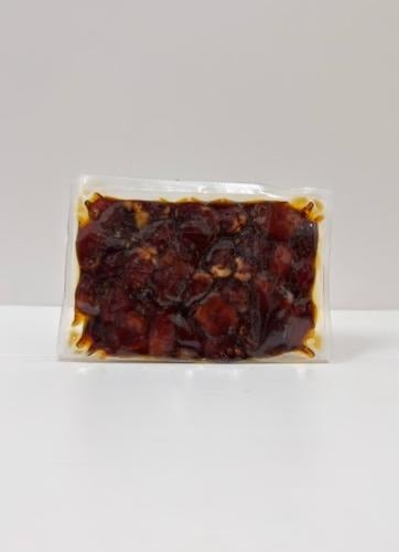 تمر شيشي جامبو (حبة كبيرة)