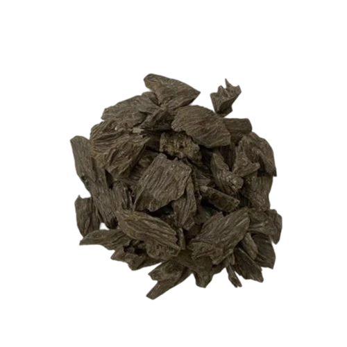 عود إندونيسي محسن