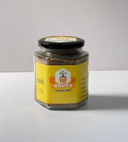 زعتر فلسطيني فاخر . كيلو