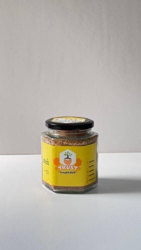 تشكيلة النكهة الأصلية