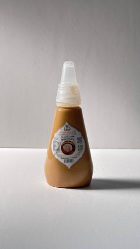 طحينة ممتازة. ٣ عبوات