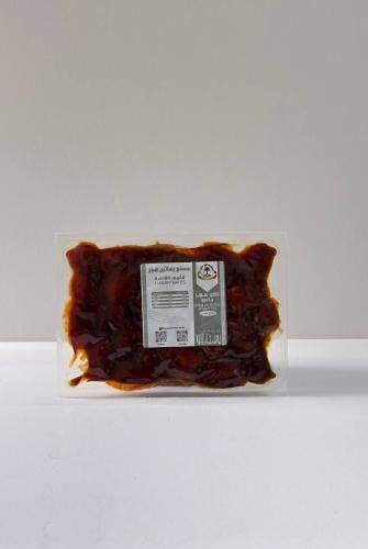 تمر خلاص سوبر جامبوXL (حبة كبيرة - حجم نصف كيلو)