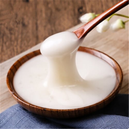 نصف كيلو عسل المجرى