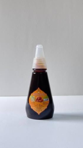 دبس تمر خلاص (عصار)