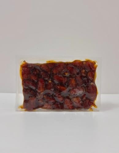 تمر خلاص جامبو (حبة كبيرة)