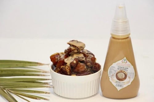 تشكيلة النكهة الأصلية