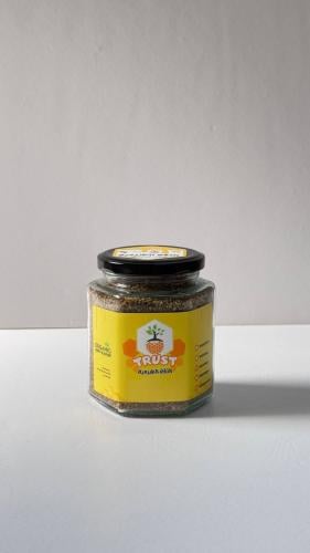 زعتر فلسطيني قدسي