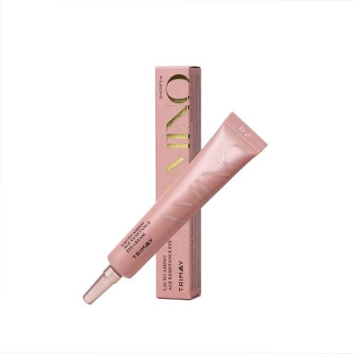 كريم لاكتو أمينو المقاوم لعلامات التقدم في السن -...