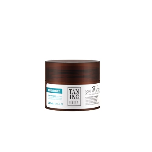 ماسك فايبر فورس -250مل