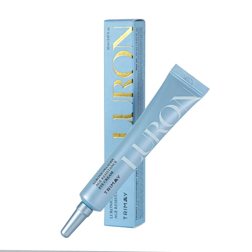 كريم لورونيكولاجين المقاوم لعلامات التقدم في السن...