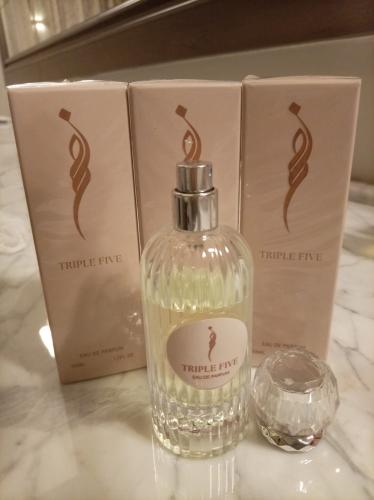 عطر روز ديفين