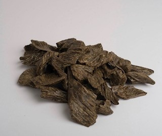 عود كلمنتان ( محسن )