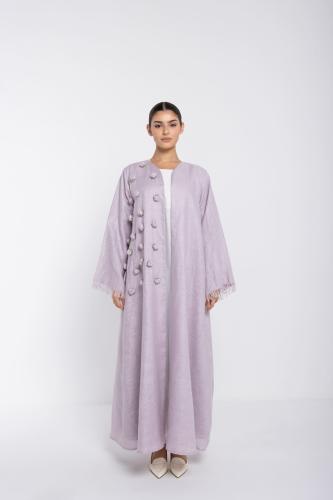#110 | لينن طبيعي