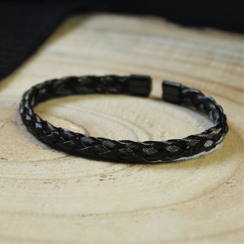 اسورة يد موديل BR133 استانليس ستيل