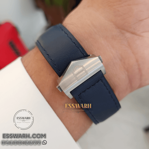 تاق هوير كاريرا بورش 911 مقاس 42