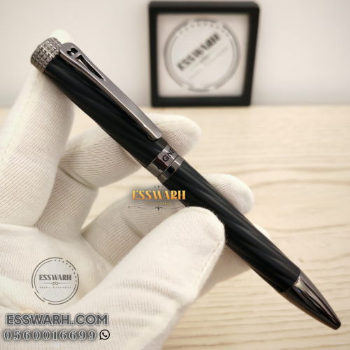 قلم اقنر - موديل رقم A01