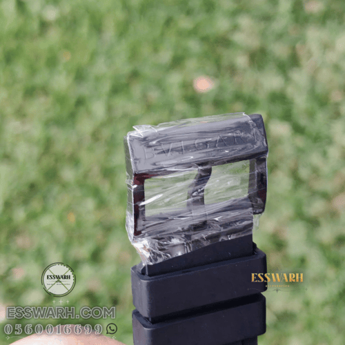 بولقاري اوكتو فينيسيمو كونوقراف مقاس 40