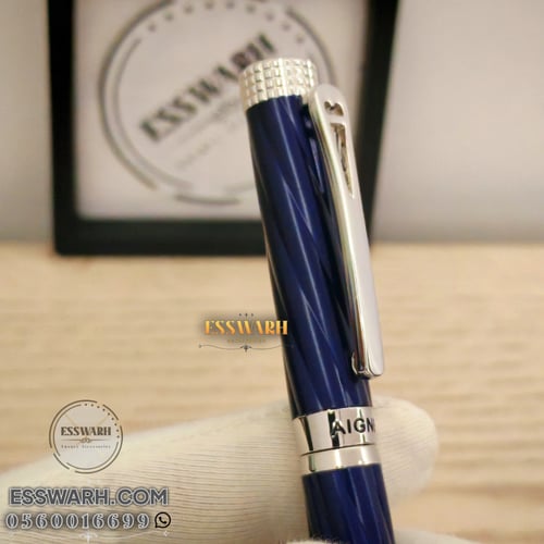 قلم اقنر - موديل رقم A09