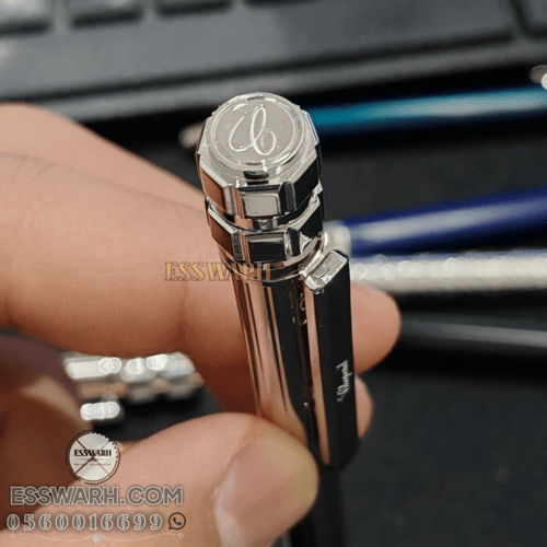 قلم شوبارد ايس كيوب بيور - نحيف و صغير - موديل رقم...