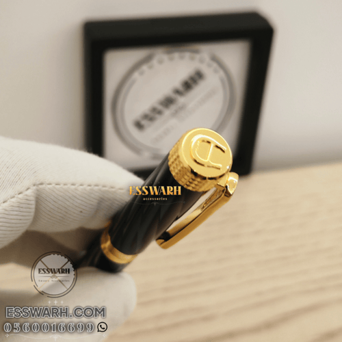 قلم اقنر - موديل رقم A02