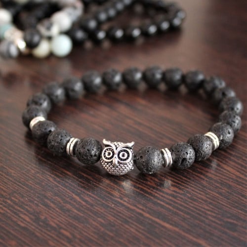 اسورة يد موديل BR112