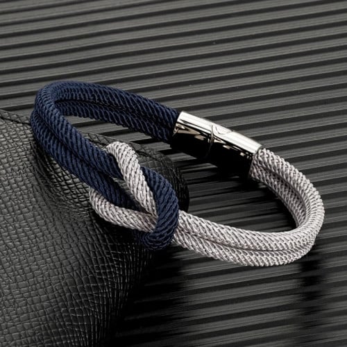 اسورة يد موديل BR10