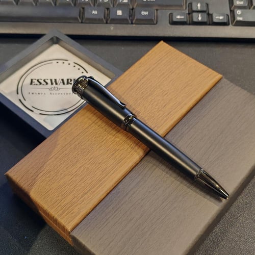 قلم دنهل موديل رقم D23