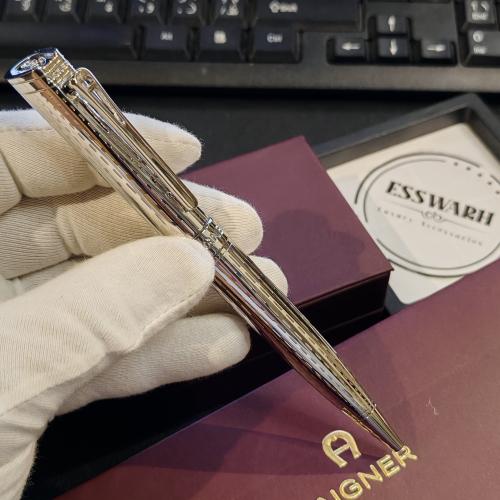 قلم اقنر - موديل رقم A019