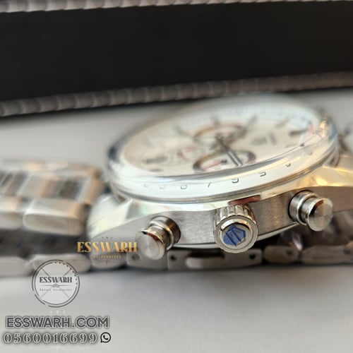 تاق هوير كاريرا بورش 911 مقاس 42