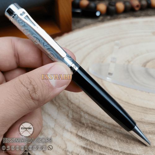 قلم اقنر - موديل رقم A021