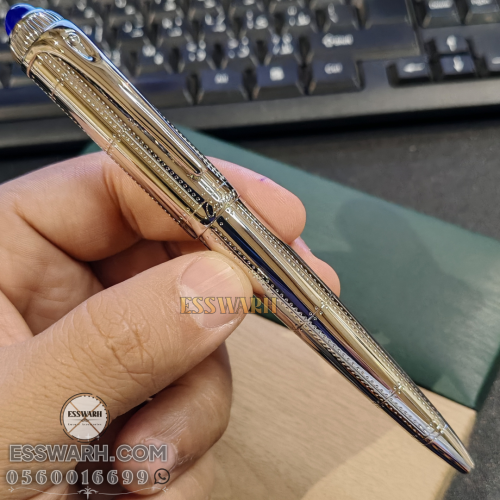 قلم كارتير ار دو كارتييه موديل رقم CRM191