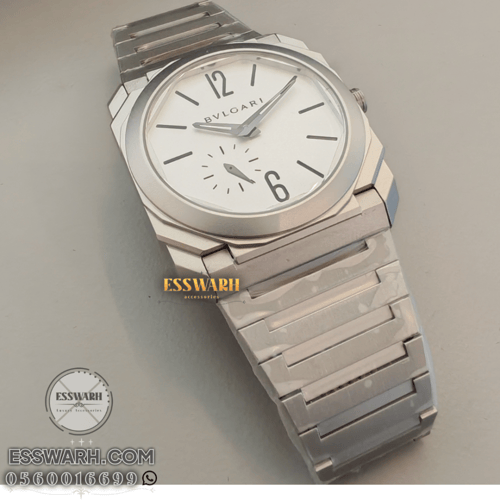 بولقاري - أوكتو فينيسيمو مقاس 40