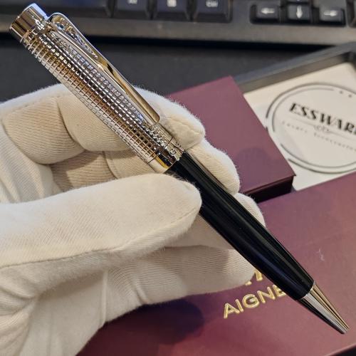 قلم اقنر - موديل رقم A013