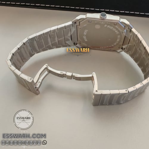 بولقاري - أوكتو فينيسيمو مقاس 40