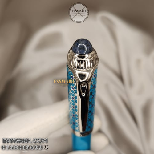 قلم كارتير ار دو كارتييه اصدار الشرق الاوسط موديل...