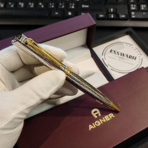 قلم اقنر - موديل رقم A018