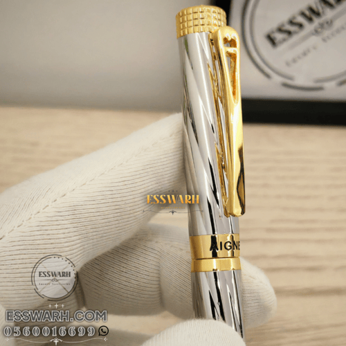 قلم اقنر - موديل رقم A08