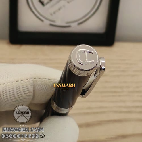 قلم اقنر - موديل رقم A09