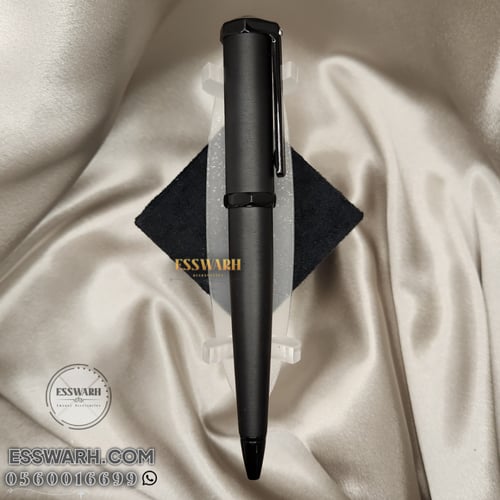 قلم كارتير سانتوس دومو دو كارتييه موديل رقم CRM022