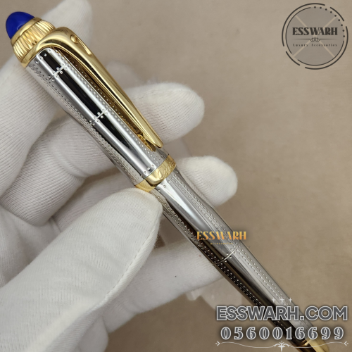 قلم كارتير ار دو كارتييه موديل رقم CRM048