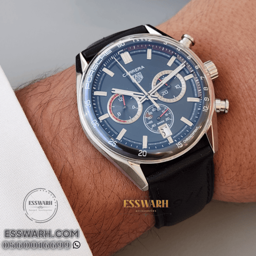 تاق هوير كاريرا بورش 911 مقاس 42